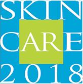24TH Annual Meeting Building the Bridge Between Skin Care and Cosmetic Medicine Terri Wojak Upon completion of this presentation, the participants will self-report