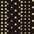 Pixel Stripe APPLICATION Seating, Geiger