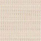 Tackboards 48% Polyester,