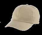 TAB LABEL: Can be added at the edge of cap backstrap or peak. IMPORT EMBROIDERY ONLY.