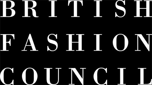 PRESS RELEASE 2 nd MAY 2018 BRITISH FASHION COUNCIL CELEBRATES SUPPORT FOR FASHION DESIGN TALENT IN THE UK The British Fashion Council (BFC) is delighted to announce that in 2017, it raised over 2.