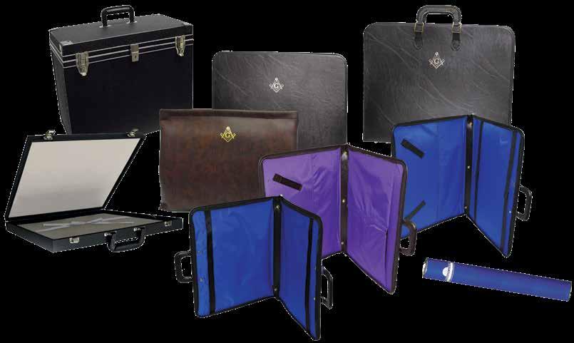 APRON CASES JP LUTHER APRON CASES ARE MADE IN THE USA E.-I. A. B. D. C. H. Inside I. Inside E-G. Inside J. Quality materials, workmanship and fair pricing.