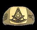 J-G8R $35.00 Masonic Signet No. J-8-PM $35.00 Past Master No. J-G18 $35.00 Masonic No. J-G19 Gold $35.00 No. J-G19-S Silver $35.00 Masonic No. J-G72 $35.00 Shrine No. J-G16 $35.00 Masonic Onyx No.