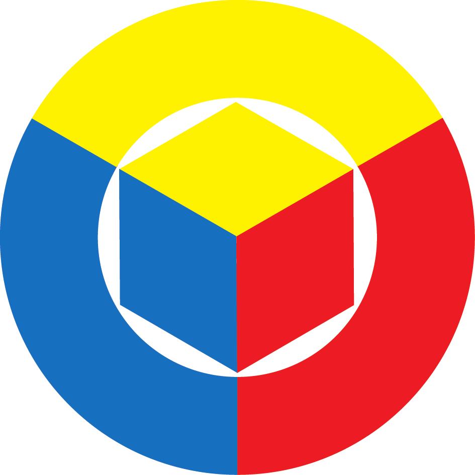 COLOUR CIRCLE PRIMARY COLOURS Cannot be mixed by any combination of other colours.