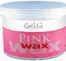 Be Summer Ready Epil & Co PinkWax
