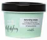 INTRO DEAL Buy 3 of each new Lifestyling product Salon Cost 100.