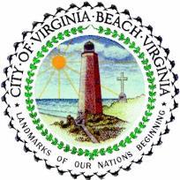 Virginia Beach Department of Emergency Medical Services CAAS # 106.07.