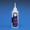 (Dispenser available) Color Stop Liquid 120ml Barrier Protective skin moist for the crown, ears and