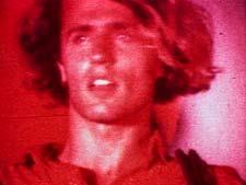Visions of Warhol and Experimental Films on Video Visions of Warhol Andy Warhol Marie Menken 1965, color, 18 min, silent Andy Warhol is a lyrical exploration of Warhol's creative process by