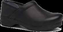 XP2.0 COLLECTION XP 2.0 MENS $150.00 07250 MEN'S Features & Benefits Accommodates most standard and custom orthotics. 1.