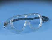 convenience of glasses Optical quality lenses for visual clarity Fits
