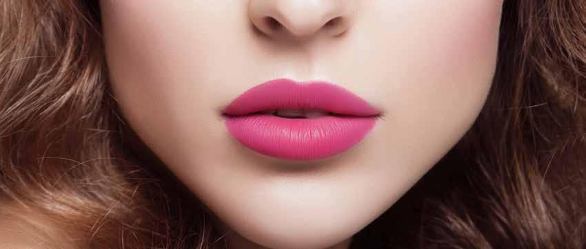 MOROCCAN DREAM MATTE LIQUID LIPS Mat Liquid Lipstick It combines the