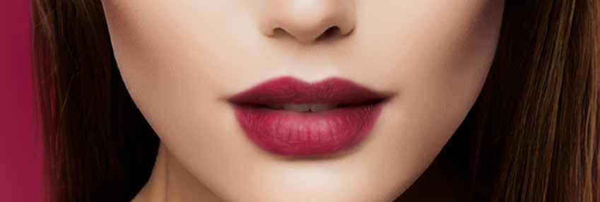CHILLOUT NUDE MAT LIQUID LIPS
