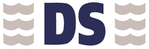 Dansk standard DS/EN ISO 1833-22 1.