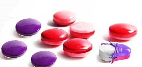 1.1. COATED TABLETS Tablets are often coated to protect the drug from the external environment, to mask bitter tastes, add mechanical strength, or to enhance ease of swallowing.