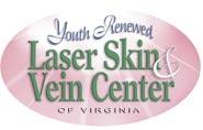 Laser Skin & Vein Center of Virginia 933 First Colonial Road. Suite 114 Virginia Beach, VA 23454 757 437-8900 www.lsvcv.