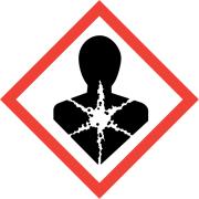Identification Spray Products Corporation P.O. Box 737 Norristown, PA 19404 Telephone (610) 277-1010 Fax (610) 277-4390 E-Mail (competent person) johnd@sprayproducts.