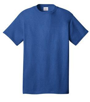00ea 1/4 Zip Sweatshirt Designed for lasting good looks, this athletic cut sweatshirt is colorfast with