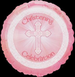 !!!. -From one proud father- Rich Wolyneic Congratulations to Joe & Jessica Karnchanabut who celebrated Evangeline s Christening on 5/28/11.