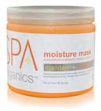 No Parabens & 100% sustainable MILK & HONEY WITH WHITE CHOCOLATE Softening & Hydrating A nutrient-rich