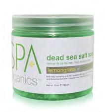 antiseptic, lemongrass regulates the skin s secretion and reduces the skin s pore size as Green Tea