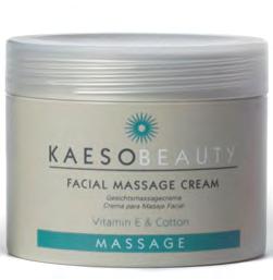 formulated to exfoliate & enhance skin renewal, while boosting cell turnover.