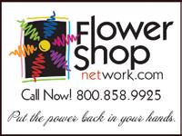 48 580-658-3479 1-800-527-1194 Fax: 580-658-9313 Marlow Floral Products LLC Wholesale to the Trade Only 119-121 West Main St