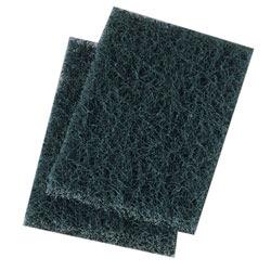 Cellulose sponge mop hd absorbs liquids fast. 12" L. Size: 3.5" x 5", Light Duty.