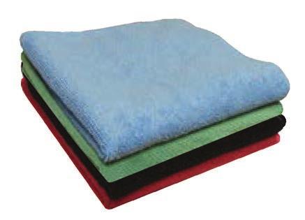 for normal industrial use Strong synthetic backing