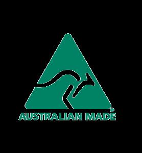 Australian Made Foundation, 2018 www.australianmade.com.