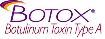 Botox is now, only $13 a unit We accept Brilliant Distinctions point s coupons as Payment. Call Now for a complimentary consultation with Dr.