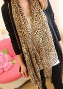 Wrap Hot Pendant Scarf LC40528 LC40533