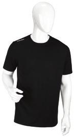 BAUER Premium Polo Men's BLK [1044973] S XXL GRY [1044983] S-XXL Youth BLK [1045019] XXS-XL 100% polyester Featuring 37.5 Technology Revolutionary 37.
