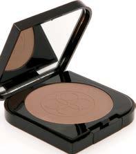 ONLY R199 AG/1118/14 Satin Finish Crème Blusher Add radiance to your cheeks with