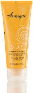 ONLY R179 AA/00507/0607/06 Buy Safe in the Sun SPF 30 with