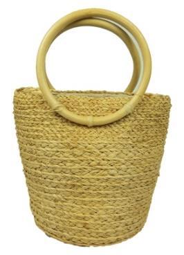 Ultimate sunhat FBA323 Goldie