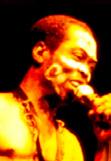 TIMELINE 1970 1990 1999 2004 2011 2015 Fela Kuti s band was renamed The Afrika 70 et Africa 70: