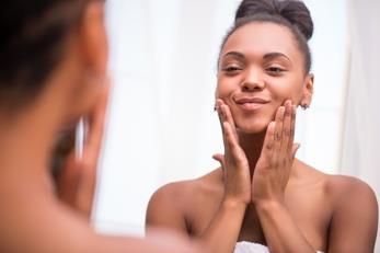 1. Improved Skin Texture Self-confidence is one of the few things that we feel so passionately about. Improving the texture and overall appearance of your skin is bound to boost your confidence.