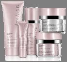 .$32 -Night Solution $32 Miracle Set With Foundation -With Mineral