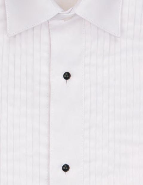 90 Point Collar Shirt 1393 Men s / 5393 Ladies $23. 90 9021 No-Pocket Dealer Apron $9.
