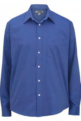 00 1965 Men s Shirt with Point Collar $30.