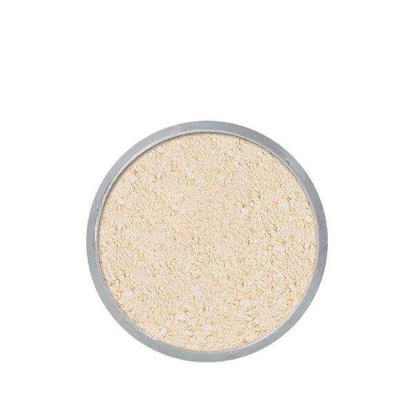 Corrector or concealer: This comes in cream or liquid texture.