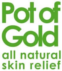 1 of 7 15/10/2008 9:03 Home Products Shop Resources Testimonials Contact Pot of Gold skin balm and Pot of Gold baby balm are truly multi-purpose products which can be used for all your day to day