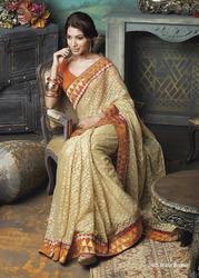 SAREES Our Product