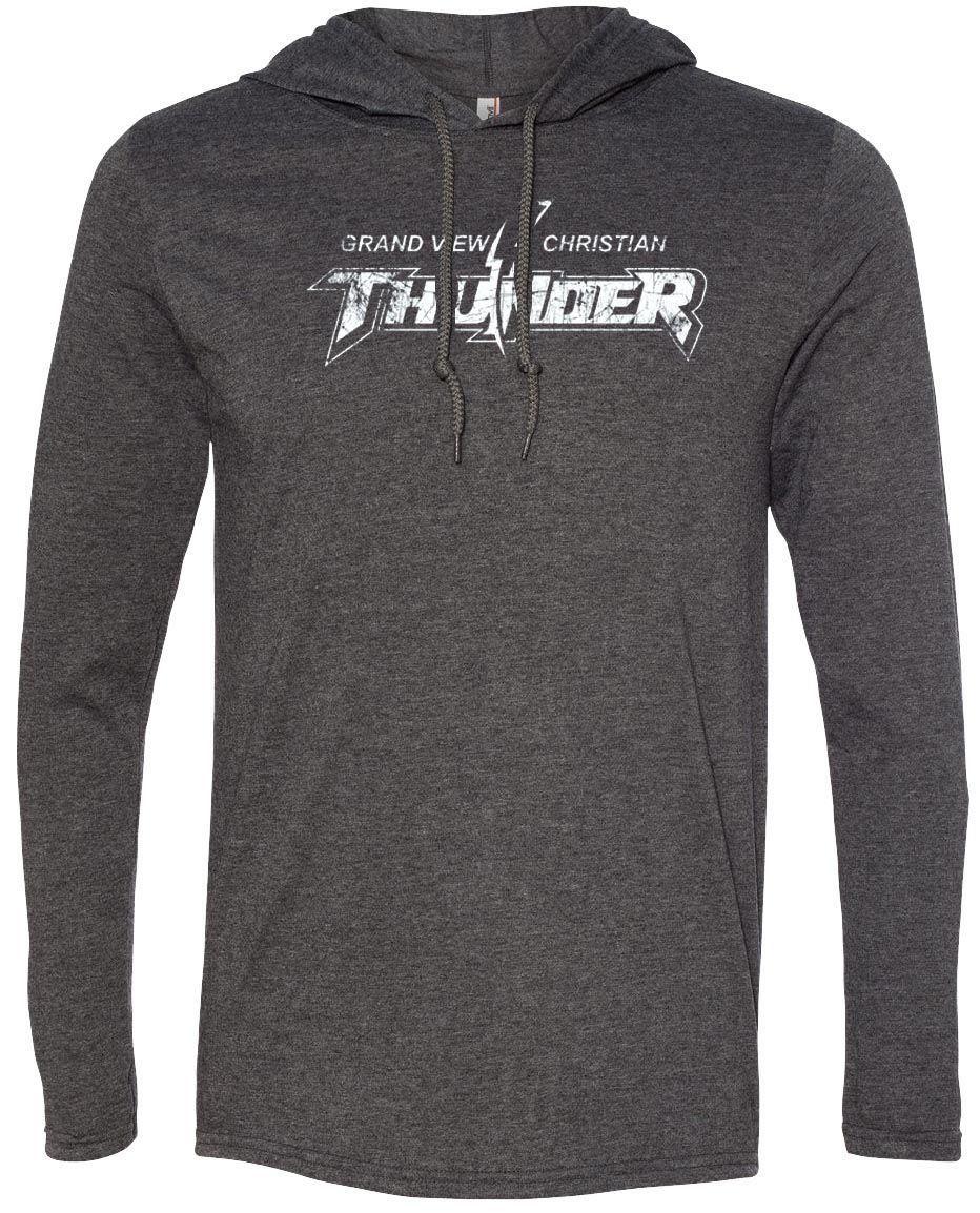 3XL ITEM M12 UNDER ARMOUR TEE 100% Polyester Cost: $34 Ad S-XL; $37 2XL, 3XL
