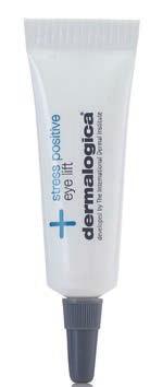 Special Cleansing Gel (50 ml) Daily Microfoliant