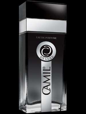 Currently Camil offers 4 distinctive