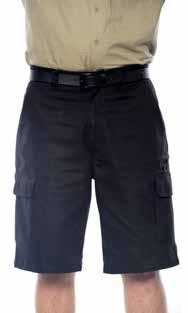 Maintenance Staff Unisex Shirts and Coordinates M308370SBC Long Sleeve Work Shirt Khaki 145gsm Cotton Drill Size range XS 5XL Ripstop Air Cool Fabric Cool Cotton Sun Shield Collar M303873SBC Short