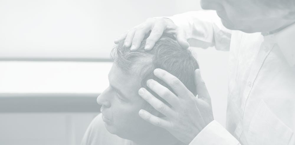 Consultation Process Questions to ask your surgeon Who will be performing the procedure? How many years of experience do you have in Hair Transplant and FUE? What should be my expectations?