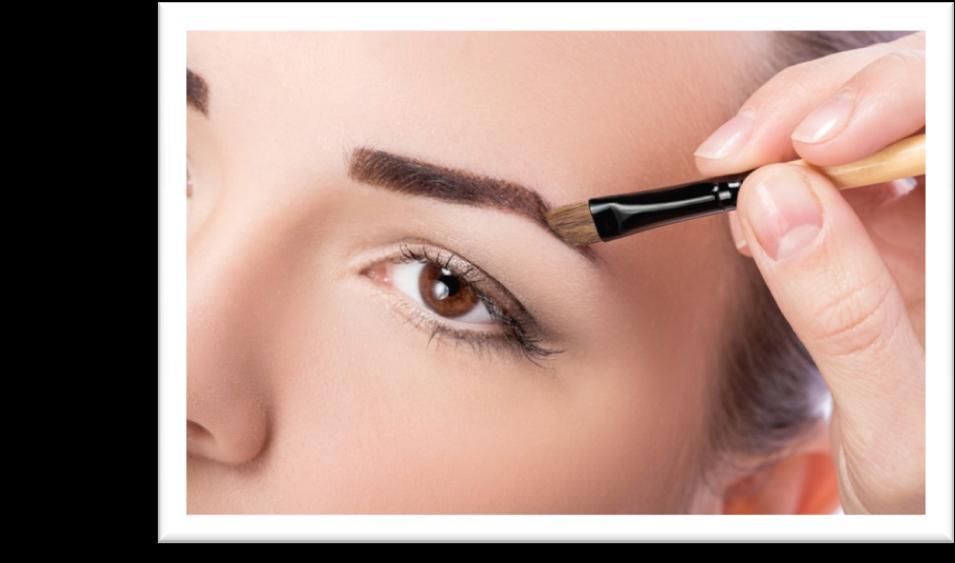 Eyebrow Hair Transplant For Women The eyebrows are a distinguishing and important facial feature.